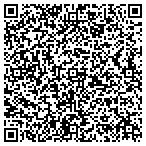 QR code with OLEDIX Technologies, LLC contacts