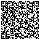 QR code with Palo Alto Audio Design contacts