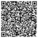 QR code with Parsa contacts