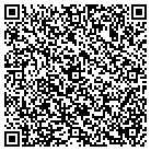 QR code with PC in a Pickle contacts