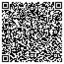 QR code with Pixel Pilot Productions contacts