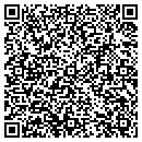 QR code with Simplesend contacts