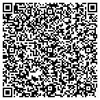QR code with Steve Pearson Speech Technology Consulting contacts