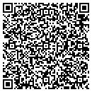 QR code with Tech Republic contacts