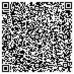 QR code with The49DollarSolution contacts