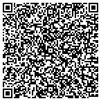 QR code with Thor Entertainment Systems LLC contacts