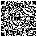 QR code with Tmge LLC contacts