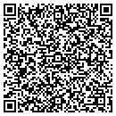 QR code with User Logic Inc contacts