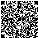 QR code with Building Bridges For Children contacts
