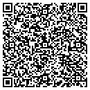QR code with Allscripts Healthcare LLC contacts