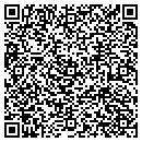 QR code with Allscripts Healthcare LLC contacts