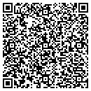 QR code with Allscripts Healthcare LLC contacts
