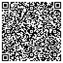 QR code with Allscripts Healthcare LLC contacts