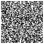 QR code with Alpha and Omega Technologies LLC contacts