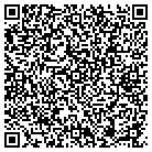 QR code with Alpha Technology Group contacts
