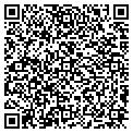 QR code with Shell contacts