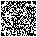 QR code with Athena Networks LLC contacts