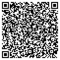 QR code with Aumtech Business Solutions contacts