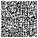 QR code with Automagic Openers contacts