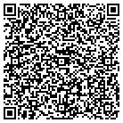 QR code with Community Bank Of Broward contacts