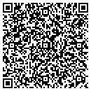 QR code with Automated Solutions Inc contacts