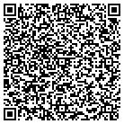 QR code with Automation By Design contacts
