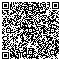 QR code with Automation Services contacts