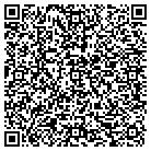 QR code with Automation Technical Service contacts