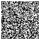 QR code with Automationxtreme contacts