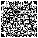 QR code with Auto Versa LLC contacts
