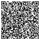 QR code with Avon Datacom LLC contacts