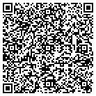 QR code with Baker Technical Service contacts
