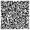 QR code with Baybridge Corporation contacts