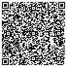 QR code with Biosoft Integrators Inc contacts