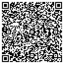 QR code with Bit Data Inc contacts