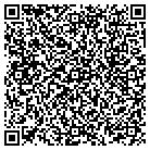 QR code with Blue View contacts