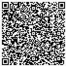 QR code with Gigi Family Child Care contacts