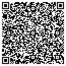 QR code with Brooks Design Services contacts