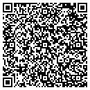 QR code with Burnham Engineering contacts