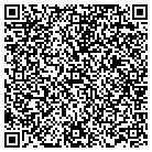 QR code with Captiva Software Corporation contacts