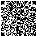 QR code with Captiva Software Corporation contacts