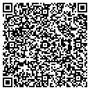 QR code with Ciscobuy Com contacts