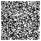 QR code with ClientTrax CRM contacts