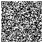 QR code with Coda Design Automation Co contacts