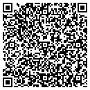 QR code with Cognence Inc contacts