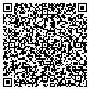 QR code with Cognitve Automation Systems contacts