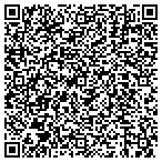 QR code with Computer Connections Micro Division Inc contacts