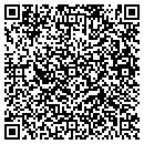 QR code with Computer Guy contacts