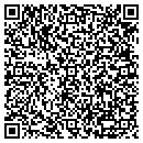 QR code with Computer Institute contacts