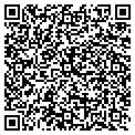 QR code with Computrol Inc contacts